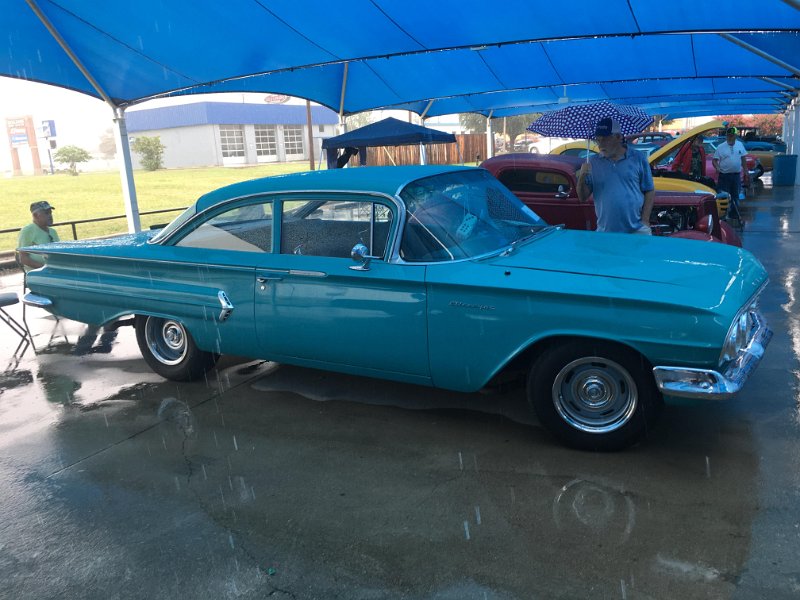 20180903 121557 - Lynn Smith Chevrolet Car Show.jpg